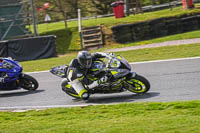 anglesey;brands-hatch;cadwell-park;croft;donington-park;enduro-digital-images;event-digital-images;eventdigitalimages;mallory;no-limits;oulton-park;peter-wileman-photography;racing-digital-images;silverstone;snetterton;trackday-digital-images;trackday-photos;vmcc-banbury-run;welsh-2-day-enduro